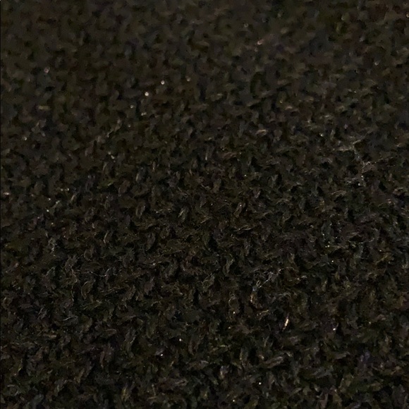 Beanie - Picture 2 of 2